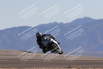 media/Nov-11-2023-SoCal Trackdays (Sat) [[efd63766ff]]/Turn 9 (1pm)/